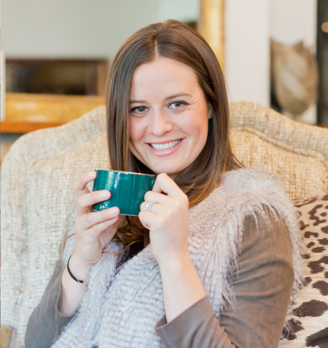 Antonia-staff-pic Antonia-staff-pic