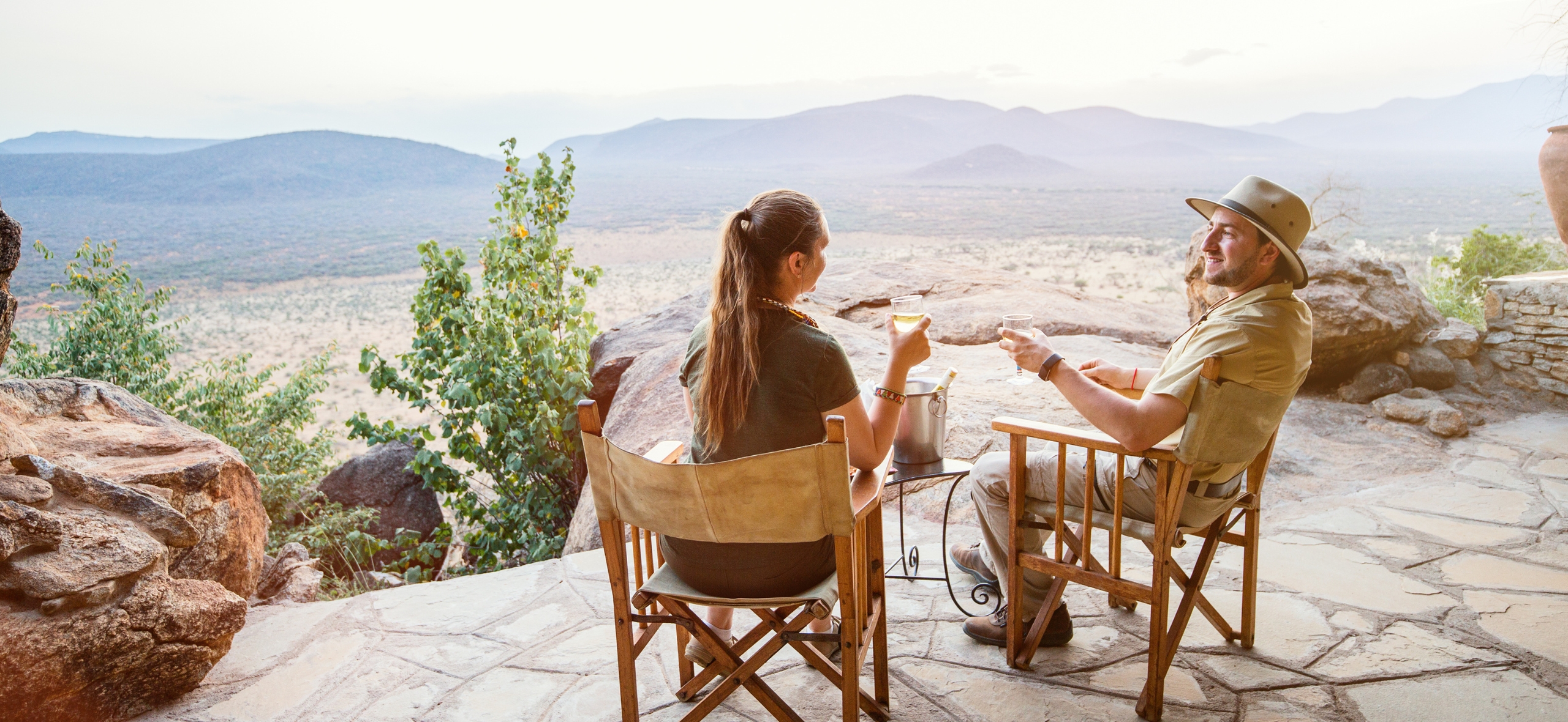 Romantic Getaways, Breathtaking views Romantic Getaways, Breathtaking views