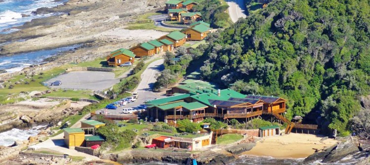 storms-river-mouth-rest-camp-garden-route